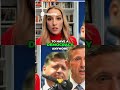 Biden Controversy, Identity Politics & The Democratic Party Crisis