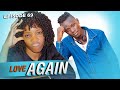 Love Again Episode 69