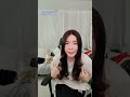 여제tv live 트랜스젠더 24.12.28 맛있는거 혼자먹는다고 난리났네 ㅎ