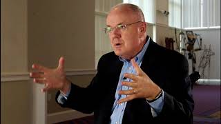 Derek Thomas - Read John Calvin