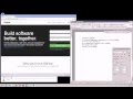 GitHub - Step by Step For Beginners using SourceTree GUI