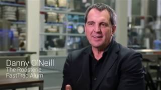 Modules to Launch Your Business | Kauffman FastTrac
