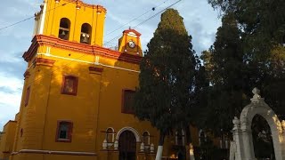 Alaquines san luis potosi hermoso lugar 2019