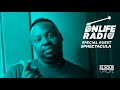 SPHEctacula Celebrates 10 Years Of KOTW On Episode 10 Of OnLife Radio