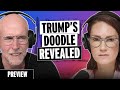 Will Epstein’s Birthday Book Sink Trump? | Raging Moderates