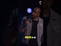 dave chappelle roasts the amish porsche encounters and hilarious horsepower debates shorts