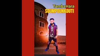 Mc TambaHara - Soumpoun Kouti