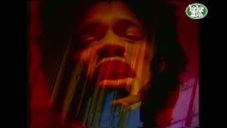 Redman "Rockafella" (1994  Def Jam/RAL)