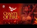 This WORSHIP will ignite your PRAYER LIFE | TONGUES and CHANTS OF FIRE | SOAKING 1 HOUR INSTRUMENTAL