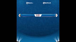 AS Roma vs Salzburg, Dua Gol Tanpa Balas, Belotti dan Dybala Usung Skuat Mourinho Lolos ke 16 Besar