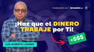 🤖 Paso a Paso: Crea tu Primer Sistema Automatizado de Inversión