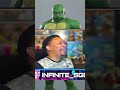 Street Fighter 6 - How To Get The BEST Ninja Turtle Ft. Dame Falcon - TMNT