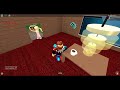 ROBLOX code by imagine dragons 2018