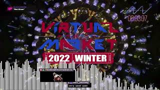 VKet Winter 2022