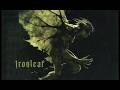 Ironleaf - Ironleaf (Full Album)