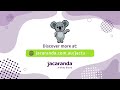 discover jacaranda s genai tutor tool jactutor