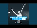 Find Your Harmony (FYH073)