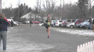 2013 Goshen Turkey Trot