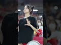 이주은 i ju eun lee 李珠恩 cheerleader 應援 kiatigers kia 人像攝影 啦啦隊 起亞虎 kbo 이주은 韓國啦啦隊 응원단 李珠恩 李珠珢