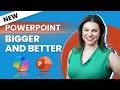 PowerPoint Copilot Tutorial: How Microsoft’s New AI Changes Everything