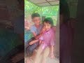 നീയും എന്നെ പോലെ നുണ പറ😯 shortsvideo shots