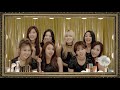 TWICE(트와이스) in JYP Fire MV 16s - Who is missing in MV?