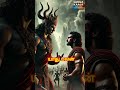 ராவணன் இறப்பதற்கு முன் லட்சுமணனுக்கு கூறிய அறிவுரை ravana s advice to lakshmana facts ramayan