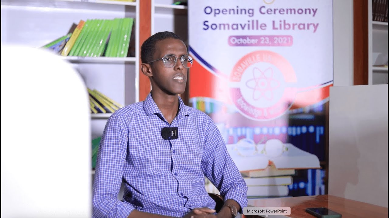 Futureskills4all Transforming Lives Through Skills Development In The