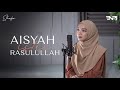 Aisyah Istri Rasulullah | Shafa El Azizi Cover | ENPI Music