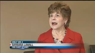 Pima County sees results in effort to reduce jail population