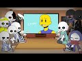 Canon sans aus reacts to roblox