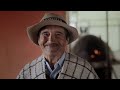 Carlos Vives - El Orgullo de Mi Patria (Official Video)