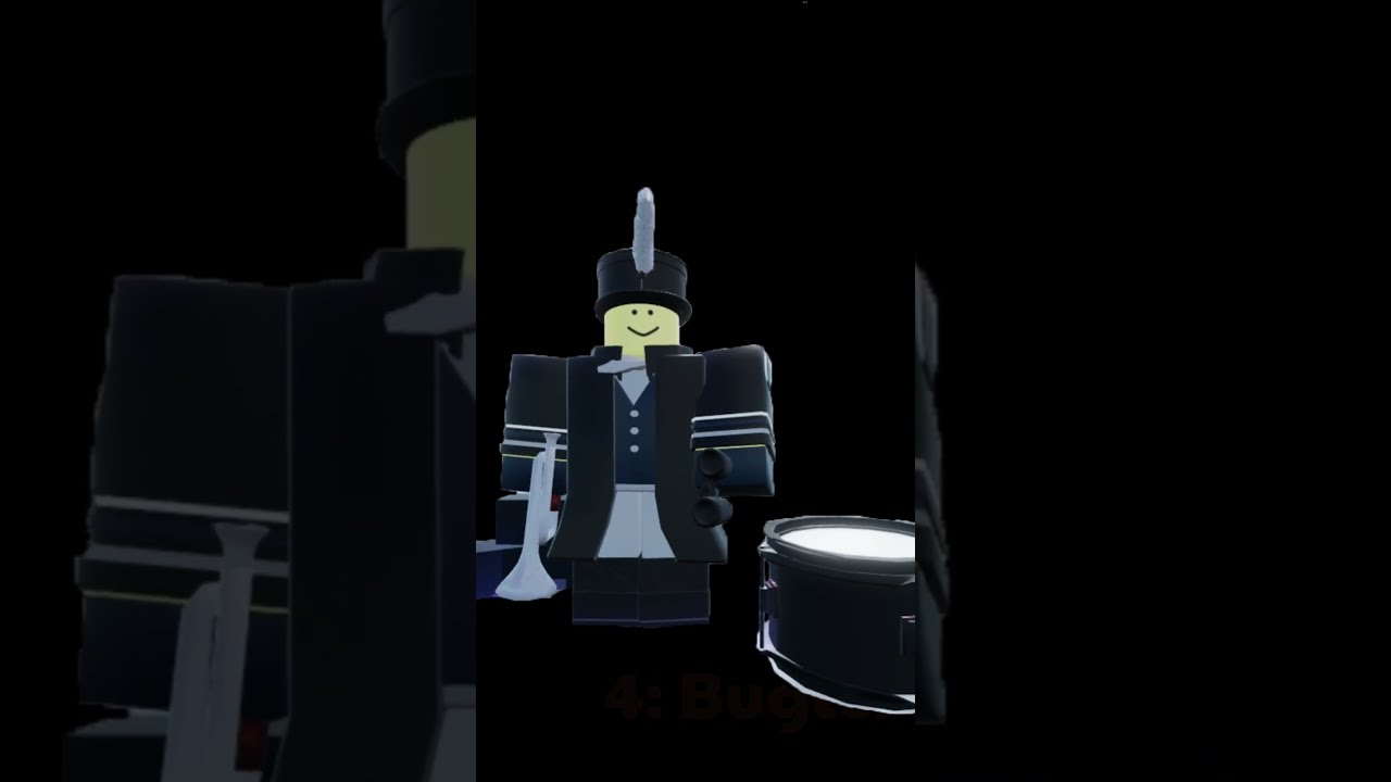 Most Expensive Towers In Tower Blitz IRoblox