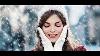 শীতকালে সব ধরনের ত্বকের বিশেষ যত্ন || Special care in winter for all skin type