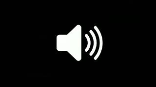 Clank Clank Clank Sound Effect FREE Meme Funny Sound Effect for Editing High Quality HD