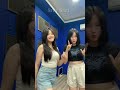 ស្រីស្អាតរាំក្នុង tiktok sreysarttiktok