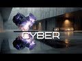 Cybernetic Flux | 3 Hours of Rapid Iteration Deep Focus | Deep Focus Protocol