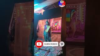 Vishnu Priya Zari Zari Song Making video I DR.P.R.K.GOUD  #TFCCLIVE