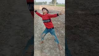 very nice dance dancer boy 702💖🤩😃😀#shorts #short #youtubeshorts #trendingshorts