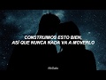 Download Maren Morris Hozier The Bones Traducida al Español mp3