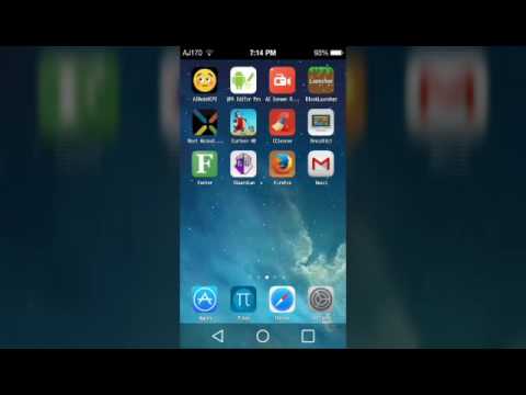 How to mod your PS3 no PC no USB! FREE OFW NO Jailbreak! How to mod your PS3 no PC no USB! FREE OFW NO Jailbreak!