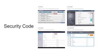 G3 Product Registration