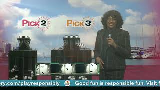 Pick Evening 20250306