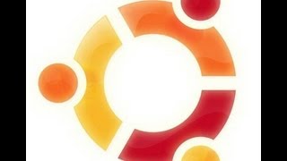 Linux Ubuntu 13.10 Beta Release