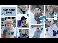 [VIETSUB] Winter is Coming #2｜SKZ CODE EP 02