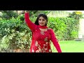 छोरी पाकिस्तान की 2 i chhori pakistan ki 2 i kashish choudhary haryanvi dance i sapna entertainment