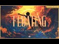 [Electro House: Axell 4X, Mijinko & Niira - Floating