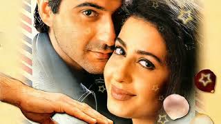 Ek Mulakat Zaruri Hai Sanam | Full Audio Song Hd | Sirf Tum (1999) | Sanjay Kapoor and Priya Gill