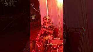 #shekhawati #jaatni #traditional #wedding #royalrhythm #shortvideo #viralsong