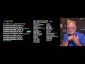 Data Model Migration in Django